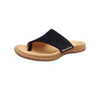 Gabor 6370036 für Damen, blau, Größe 40 EU