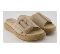 Gabor Pantolette |oak| EU 39