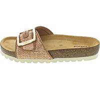 Gabor Pantolette OrangeOrange / Neu / 37