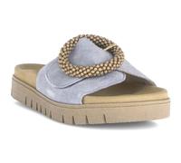 Gabor Pantolette |sky| EU 39