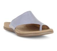 Zehentrenner sky - Gr. - 40