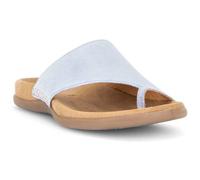 Gabor Pantolette |sky| EU 41