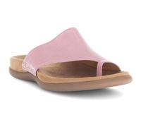 Gabor Pantolette |soft pink| EU 42
