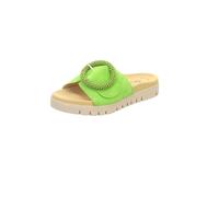 Gabor Pantoletten 37