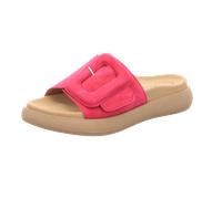 Gabor - 23.751.10 für Damen, pink, Größe 41 EU