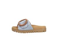 Gabor 83.745.16 für Damen, blau, Größe 43 EU