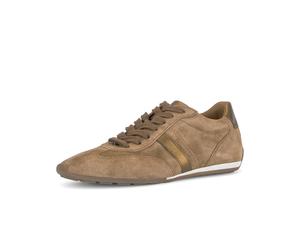 Gabor peanut/bronce - Gr. - 41 EU | 7.5 UK