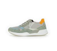 Gabor pino/grey kombi - Gr. - 38 EU | 5 UK