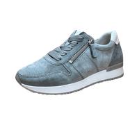 Gabor Shoes Sneaker - Pino/Latte Leder 37,5 EU