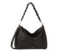 Gabor Pipa Hobo Bag L Black
