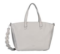 Gabor Pipa Zip Shopper L Grey