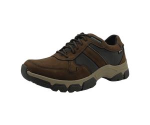 Gabor PIUS GABOR 0533.51.23 für Herren, braun, Größe 46 EU / 11 UK