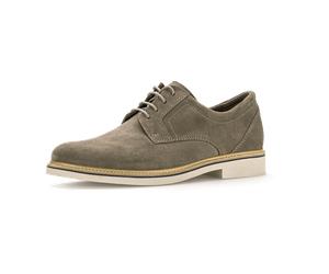 Gabor Pius Gabor für Herren, beige, Größe 45 EU / 10,5 UK