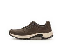 Sneaker low - Farbe - mocca