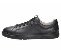 Gabor Pius Herren Sneaker, schwarz 10