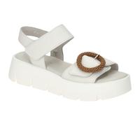 Gabor - Schuhe weiß