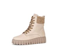 Gabor "Plateau Stiefelette" (41075743-40,5) creme