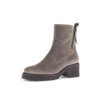 Gabor 7663130 für Damen, braun, Größe 39 EU / 6 UK