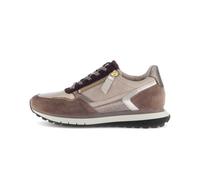 Gabor puder/farro/cacao, 40.5 EU | 7 UK