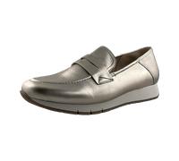 Gabor puder für Damen, gold, Größe 40 ½ EU / 7 UK