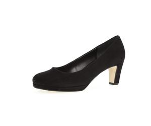 Gabor - Pumps - 01.260.47 - Schwarz 41