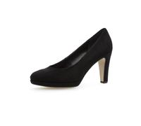 Gabor - Pumps - 01.270.47 - Schwarz 41