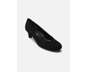 Gabor - Pumps 01.400 - Schwarz - Größe 37