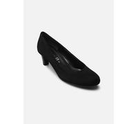 Gabor - Pumps 01.400 - Schwarz - Größe 39