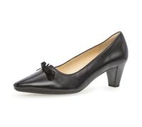 Gabor - Pumps - 05.147.37 - Schwarz 36