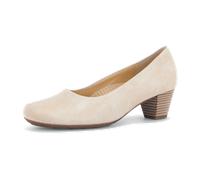 Gabor Damen Pumps 3027.01