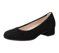 Gabor Pumps Damen schwarz 37,5