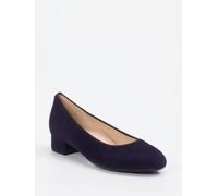 Gabor Pumps in blau in Größe: 38 für Damen