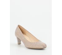 Gabor Pumps in pink in Größe: 38 für Damen