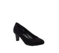 Gabor Pumps in schwarz in Größe: 37.5 für Damen