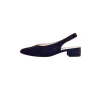 Gabor Pumps Leder Atlantik - 38,5