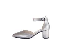 Gabor Pumps Leder Iron - 38
