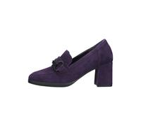 Gabor - 35.292.13 für Damen, lila, Größe 40 EU / 6,5 UK