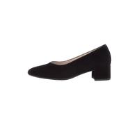 GABOR Pumps - 39