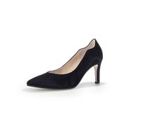 Gabor - Pumps - Schwarz 40,5