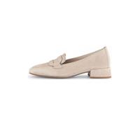 Gabor Pumps Veloursleder Desert - 40