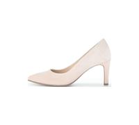 Gabor 6 rouge
