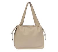 Gabor Rhea Schultertasche M 32 cm beige