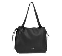 Gabor Rhea Schultertasche M 32 cm schwarz