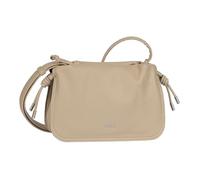 Gabor Umhängetasche Rhea S 25 cm Beige