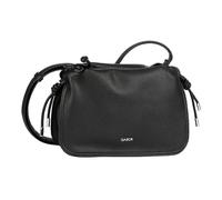 Gabor Rhea Umhängetasche S 25 cm schwarz
