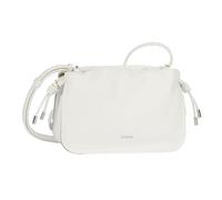 Gabor Rhea Umhängetasche S 25 cm weiss