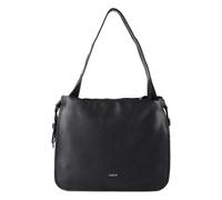 Gabor Rhea Schultertasche M 32 cm schwarz