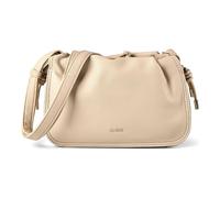 Gabor Rhea Umhängetasche S 25 cm beige
