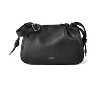Gabor Rhea Umhängetasche S 25 cm schwarz