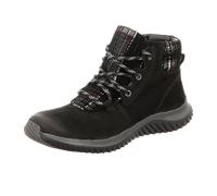 Gabor Rolling Soft für Damen, schwarz, Größe 39 EU / 6 UK